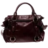 👜