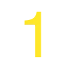 1️⃣