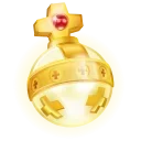 🎁