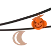 🎃