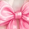 🌸