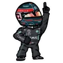 🏎