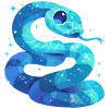 🐍