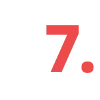 7️⃣