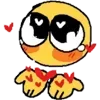 🥰