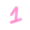1️⃣