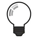 💡