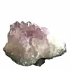 🪨