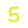 5️⃣