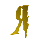 🧹