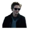 😎