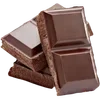 🍫
