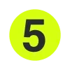 5️⃣