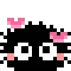 💕