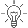 💡