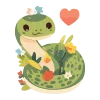 🐍
