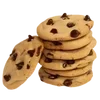 🍪