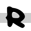 ⚪️
