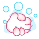 🧼