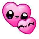 💕