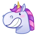 🦄