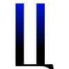 🙂