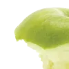 🍎