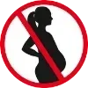 🤰