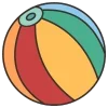 ⚽