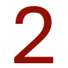 2️⃣