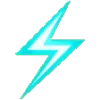 ⚡️