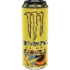 🥤