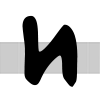 ⚪️