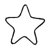 ⭐