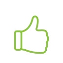 👍