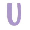 🔤