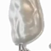 🧠