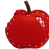 🍎