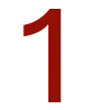 1️⃣