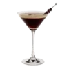 🍸
