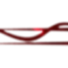 😈