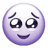 🥹