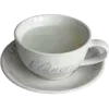 🍵