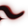 💢