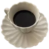 ☕️