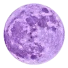 🌕