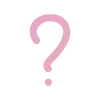 ❓