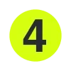 4️⃣