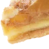 🍎