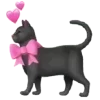 🐈‍⬛